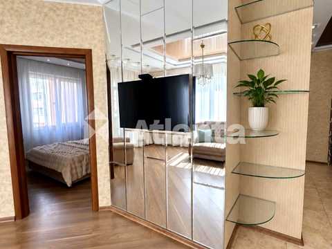 квартира за адресою Райдужний масив вул., 10а