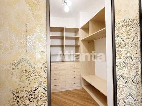 квартира за адресою Райдужний масив вул., 10а