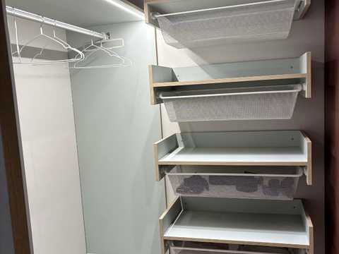 квартира за адресою Шолуденка вул., 1-А