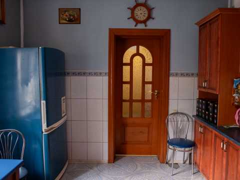 дом по адресу Стрийська ул., 10