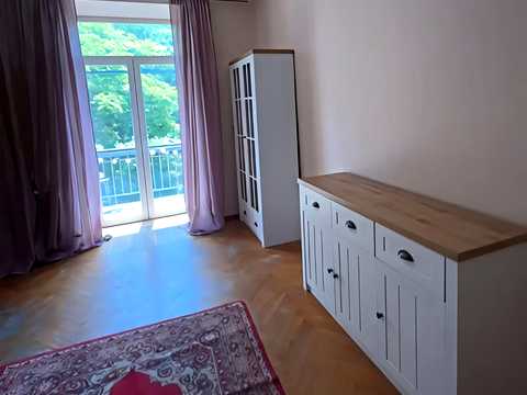 квартира по адресу Евгения Котляра ул. (Красноармейская), 4