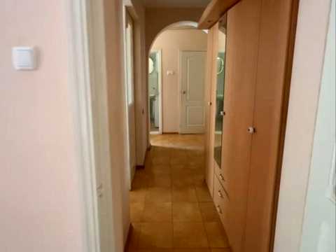 квартира по адресу Евгения Котляра ул. (Красноармейская), 4