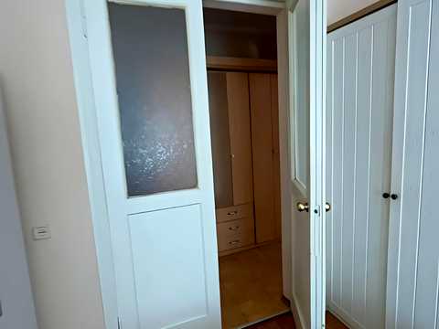 квартира по адресу Евгения Котляра ул. (Красноармейская), 4