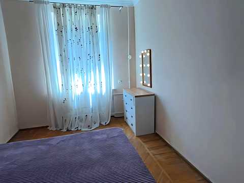 квартира по адресу Евгения Котляра ул. (Красноармейская), 4