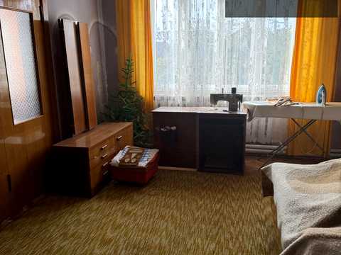 будинок за адресою Шовкова вул., 44