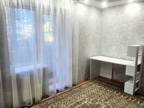 квартира по адресу Пишоновская ул., 22/1