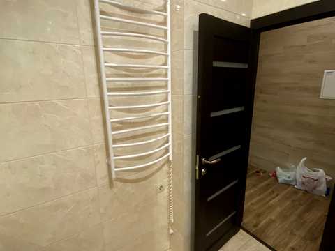 квартира по адресу Демеевская ул., 13