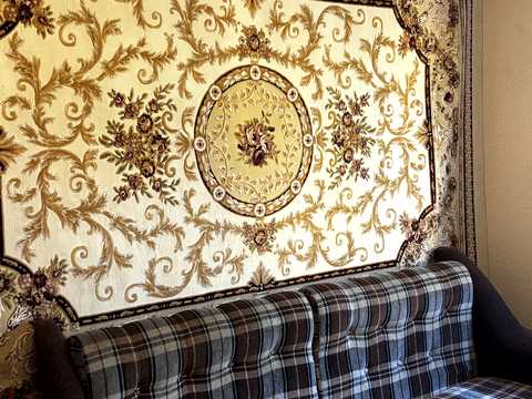 квартира за адресою Оболонський просп., 11-А