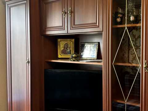 квартира за адресою Оболонський просп., 11-А