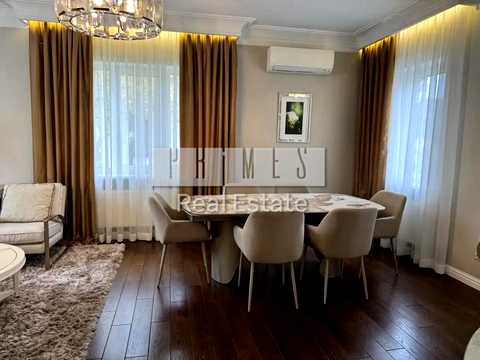 будинок за адресою Лісова вул., 2