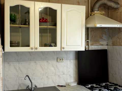 квартира за адресою Оболонський просп., 11-А