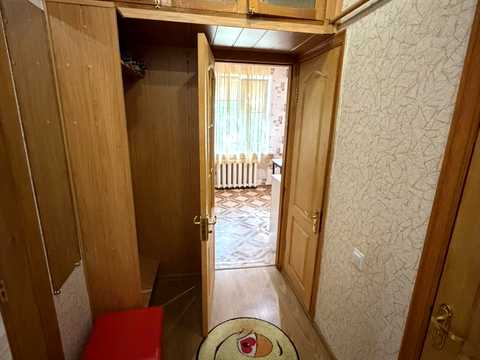 квартира за адресою Полтава, Богдана Хмельницького бульв., 3