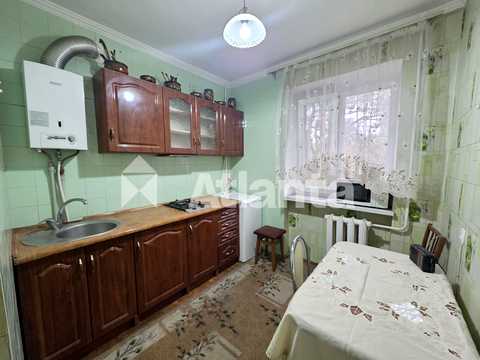 квартира за адресою Люстдорфська дорога вул. (Черноморская дорога), 50
