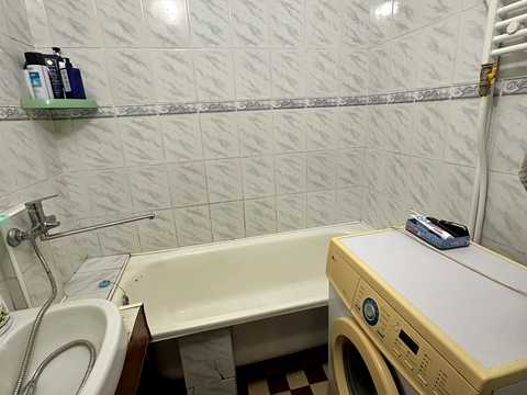 квартира за адресою Залізничників просп., 4