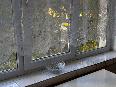 квартира за адресою Оболонський просп., 11-А