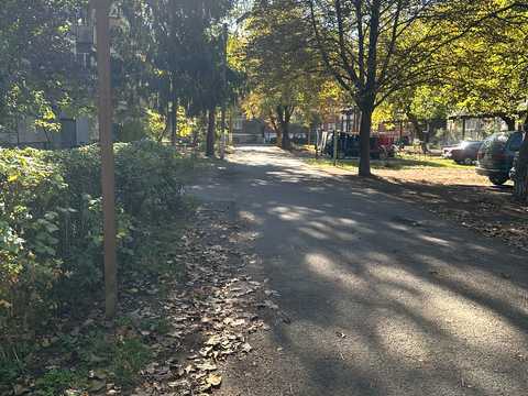 квартира за адресою Залізничників просп., 4
