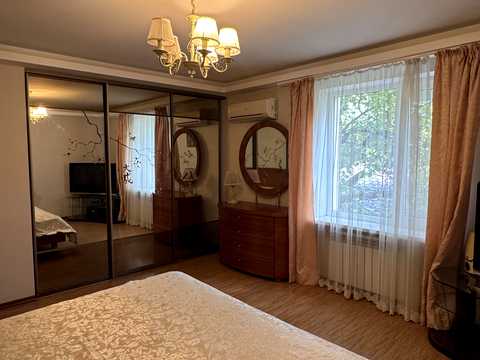 будинок за адресою Паркова вул., 25