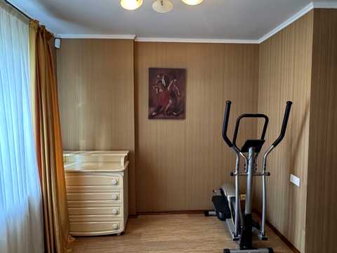 будинок за адресою Паркова вул., 25