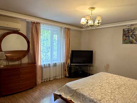 будинок за адресою Паркова вул., 25