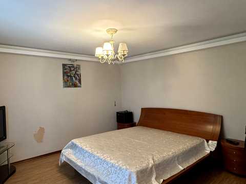будинок за адресою Паркова вул., 25