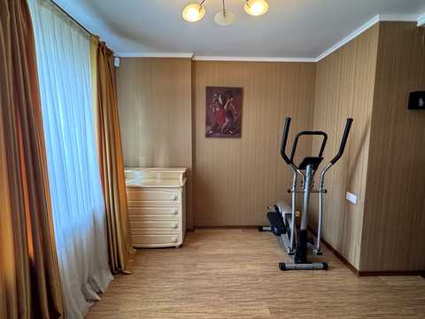 будинок за адресою Паркова вул., 25