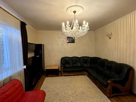 будинок за адресою Паркова вул., 25