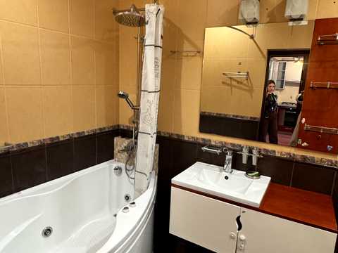 будинок за адресою Паркова вул., 25