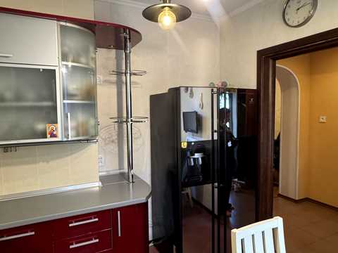 будинок за адресою Паркова вул., 25