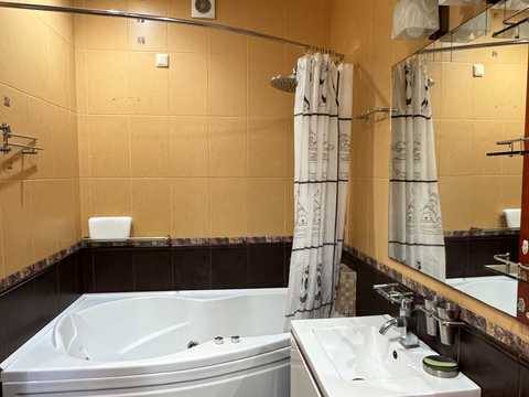 будинок за адресою Паркова вул., 25