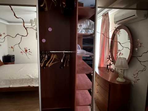 будинок за адресою Паркова вул., 25