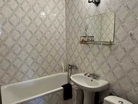 квартира за адресою Оболонський просп., 11-А