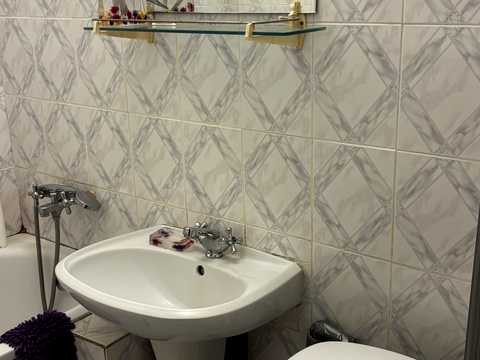квартира за адресою Оболонський просп., 11-А