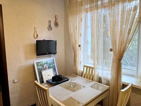 будинок за адресою Паркова вул., 25