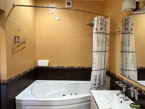 будинок за адресою Паркова вул., 25