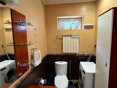 будинок за адресою Паркова вул., 25