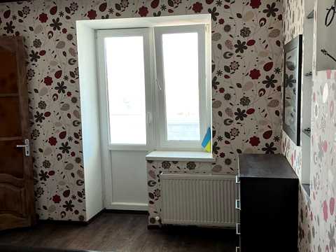 квартира по адресу Полтавская ул., 81