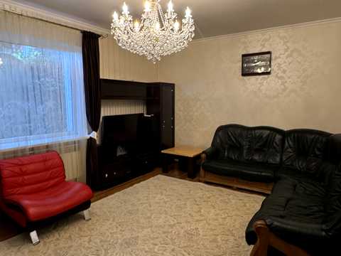 будинок за адресою Паркова вул., 25