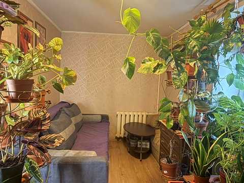 квартира по адресу Княгини Ольги ул., 7