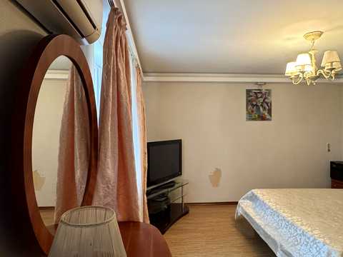 будинок за адресою Паркова вул., 25