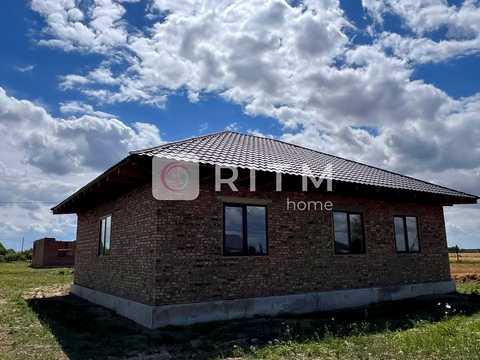 1879570255695233