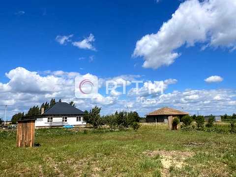 будинок за адресою Європейська вул.