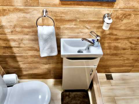 квартира по адресу Яна Жижки ул., 3