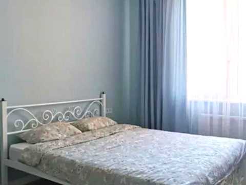 квартира за адресою Середньофонтанська вул., 35