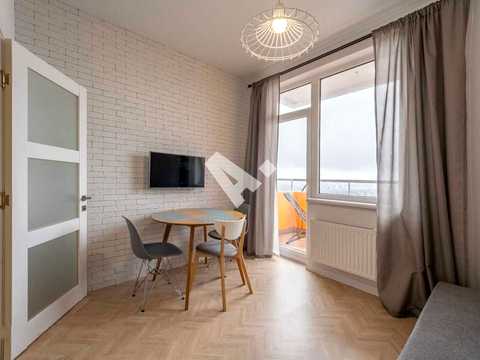 квартира за адресою Середньофонтанська вул., 35