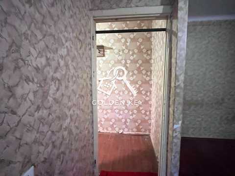 квартира по адресу Инны Дерусовой ул. (Генерала Кузнецова), 12