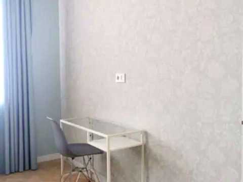 квартира за адресою Середньофонтанська вул., 35