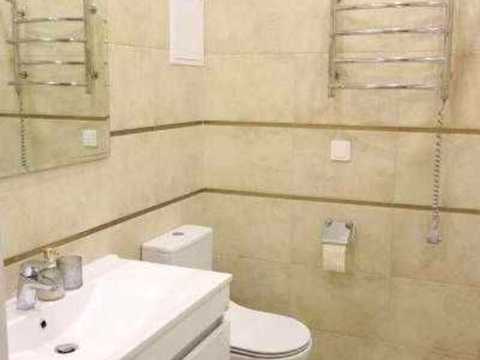 квартира за адресою Середньофонтанська вул., 35