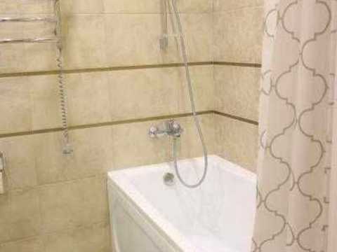 квартира за адресою Середньофонтанська вул., 35