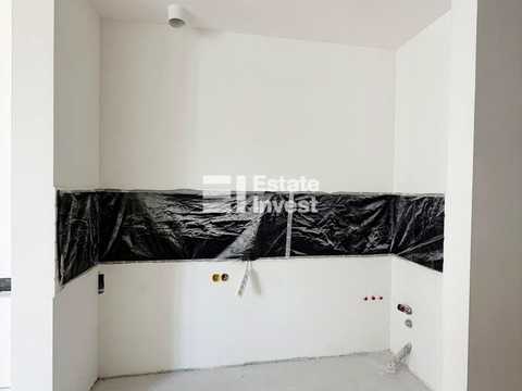 квартира за адресою Переяславська вул., 23 к1