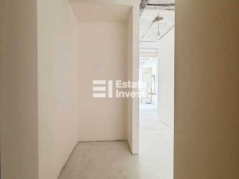 квартира за адресою Переяславська вул., 23 к1